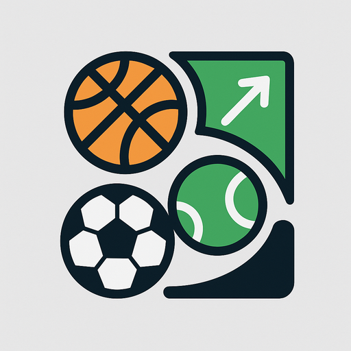 AC Milan Logo